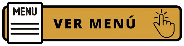 Menú